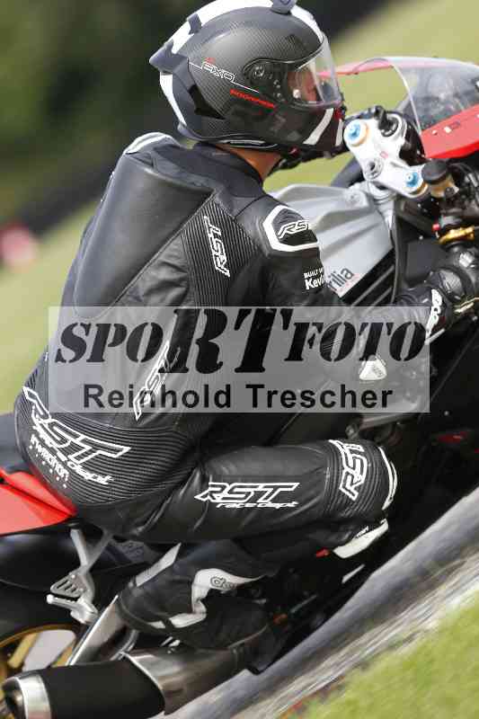 /41 06.08.2025 FREERIDE Training ADR/Gruppe A/47